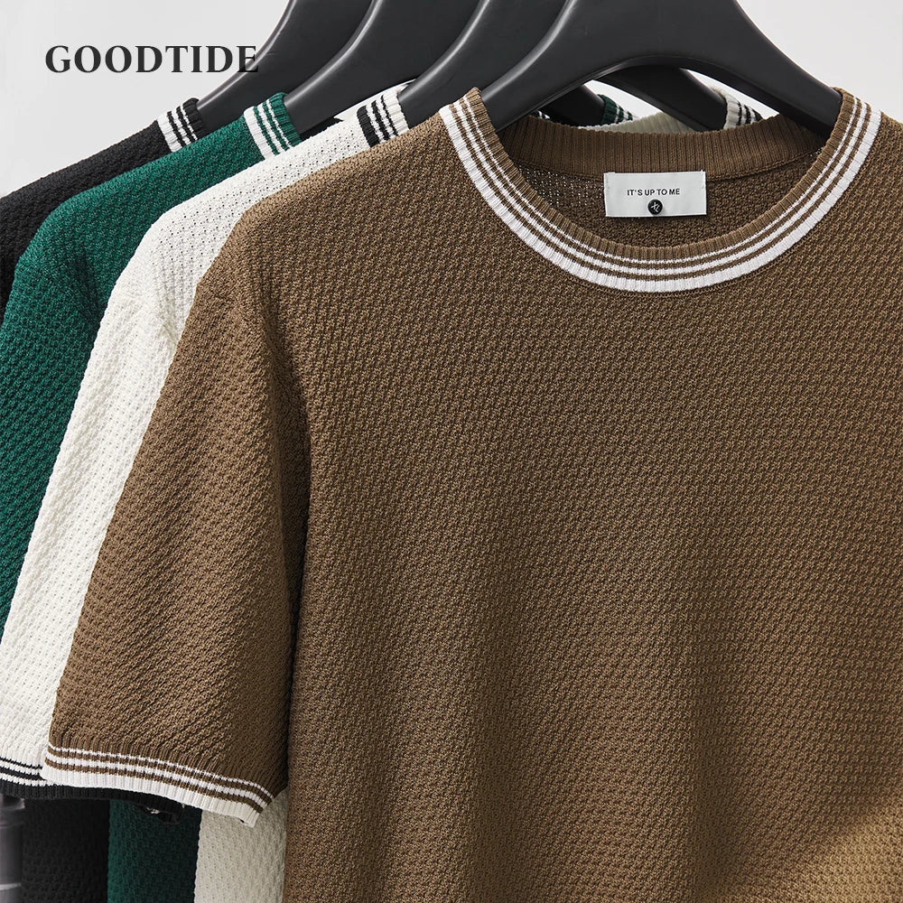 Men's Clothing
