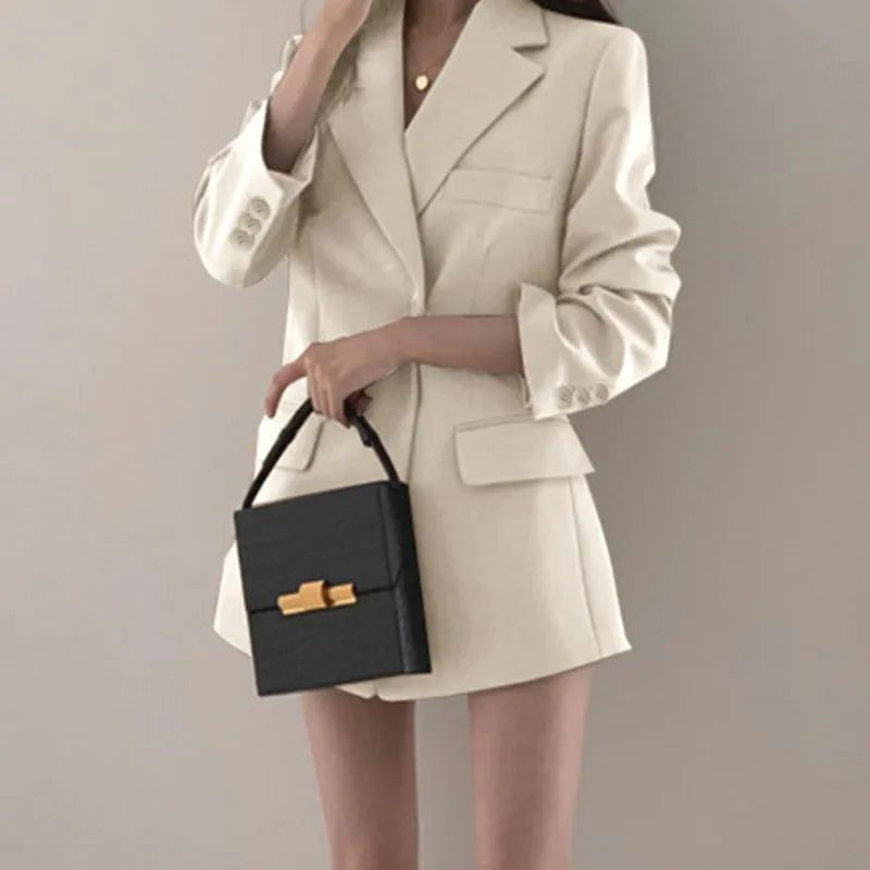 Women's Clothing