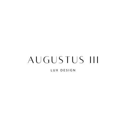 Augustus III