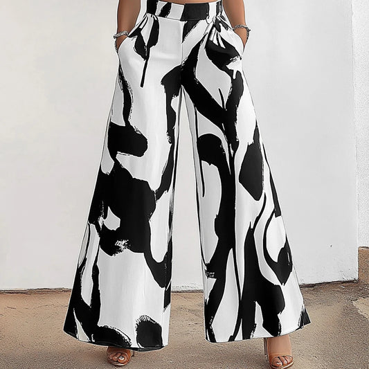 Mia Muse Pants